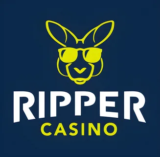 Ripper casino login Canada